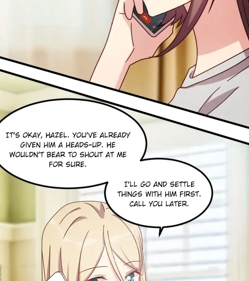 Page 24 of Chapter 117