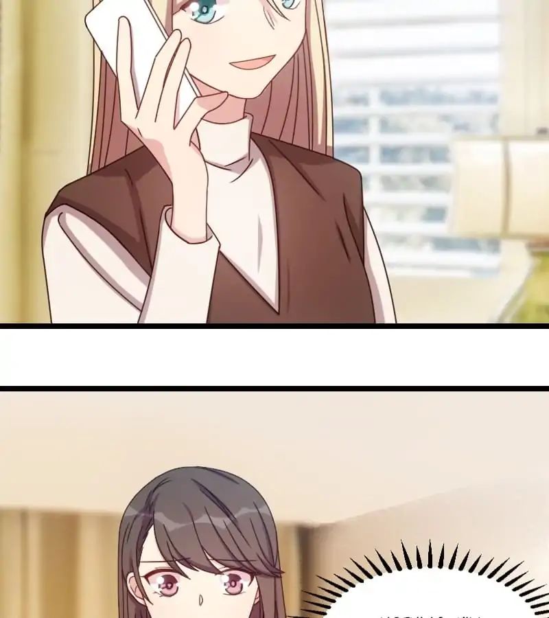 Page 25 of Chapter 117