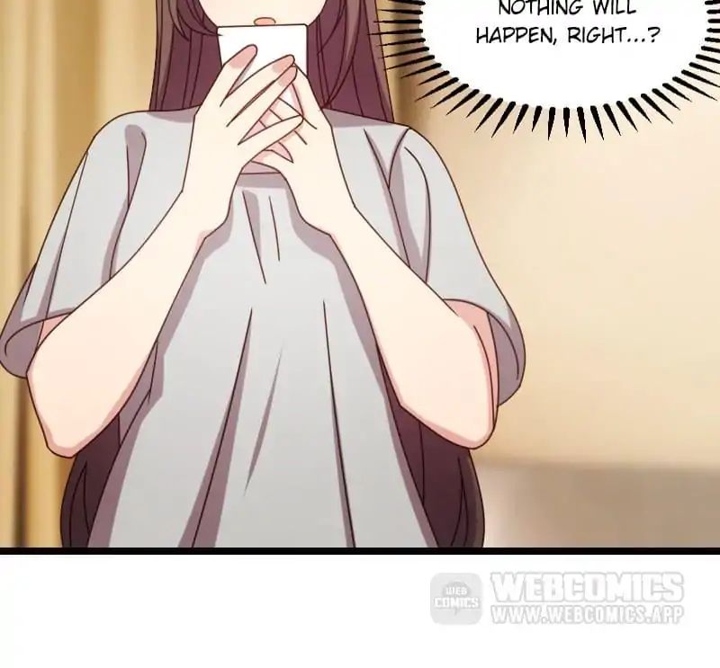 Page 26 of Chapter 117