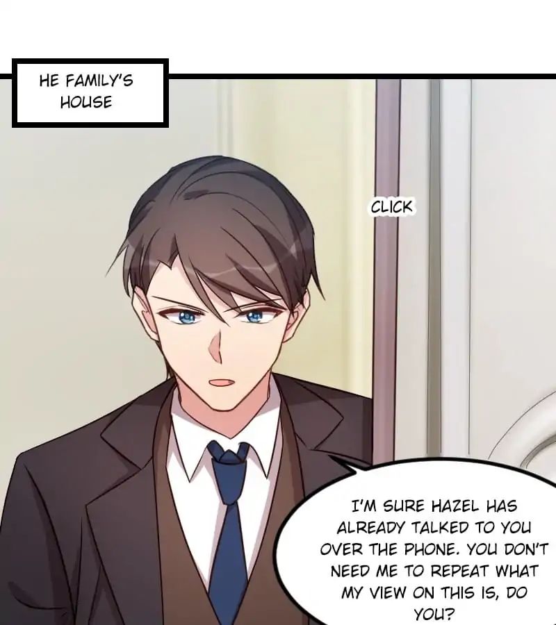 Page 1 of Chapter 118