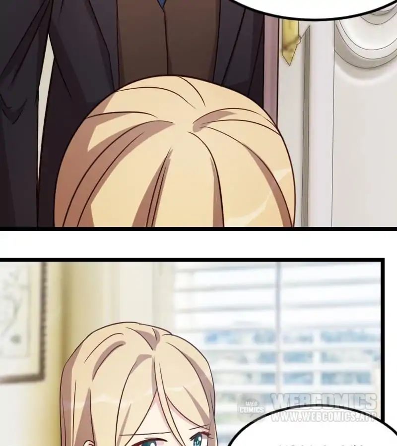 Page 2 of Chapter 118