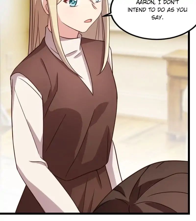 Page 3 of Chapter 118