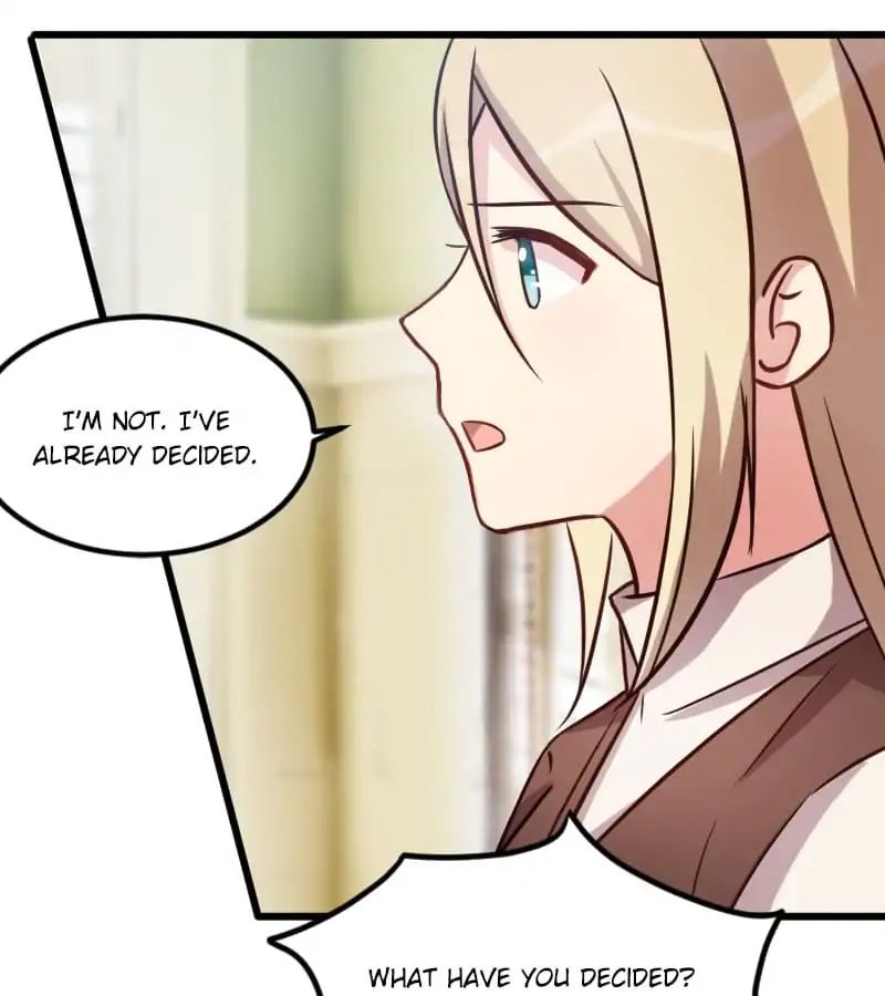 Page 5 of Chapter 118