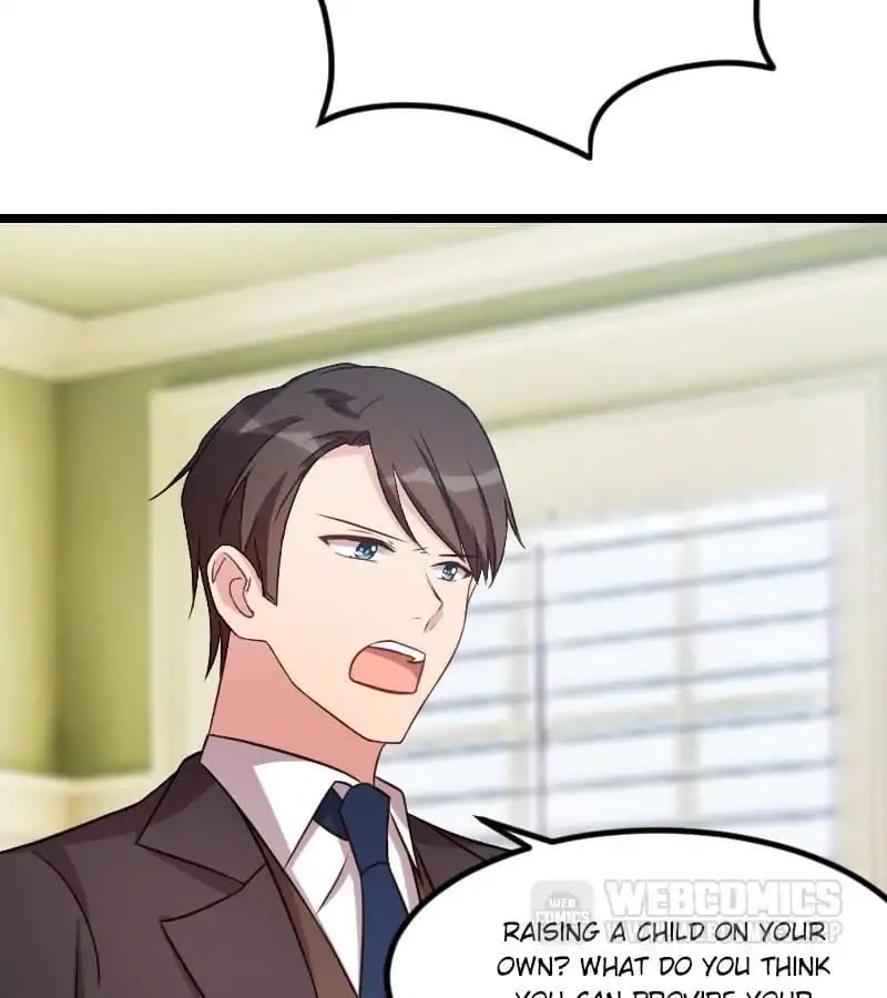 Page 6 of Chapter 118