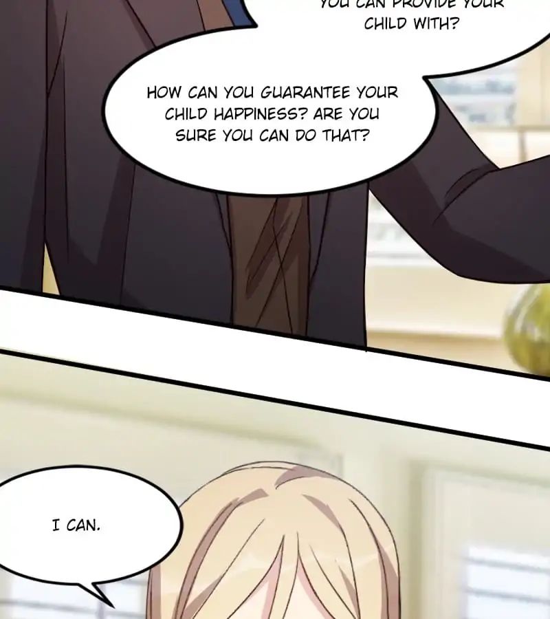 Page 7 of Chapter 118