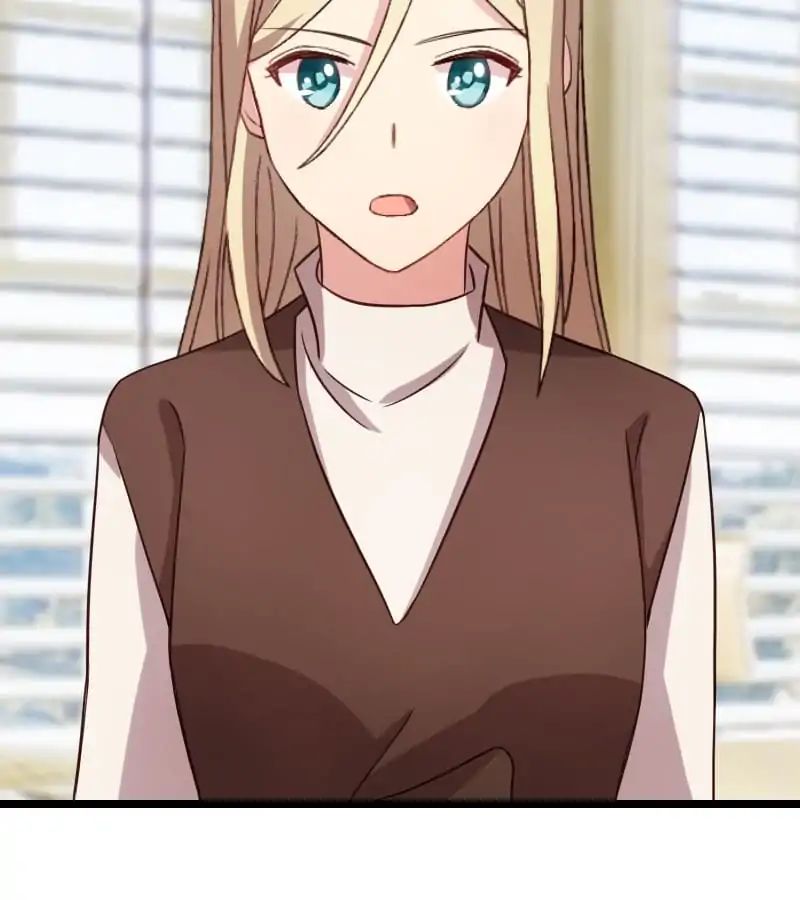 Page 8 of Chapter 118