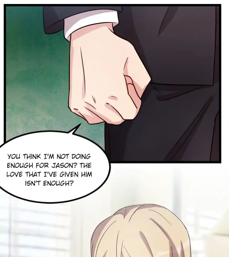 Page 9 of Chapter 118