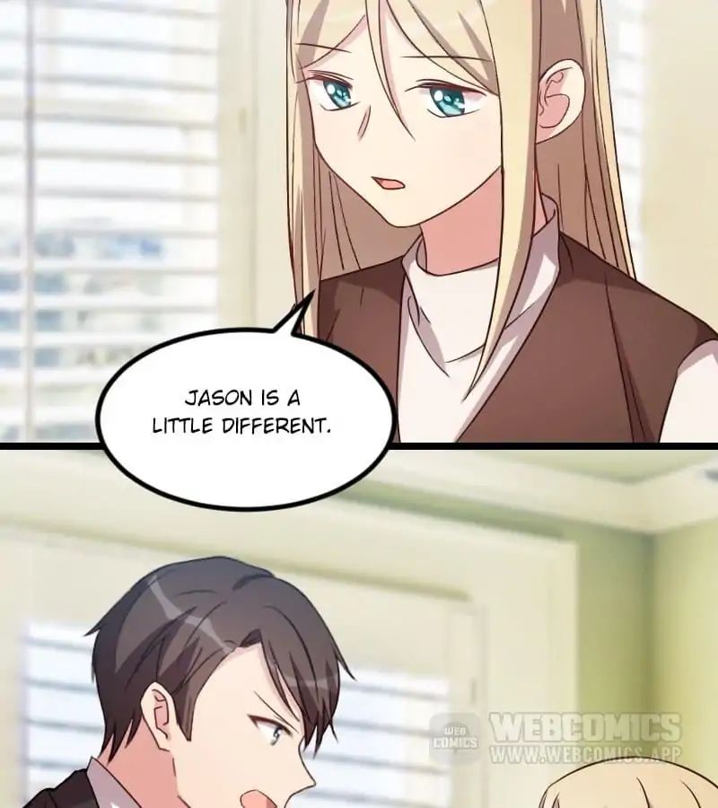 Page 10 of Chapter 118