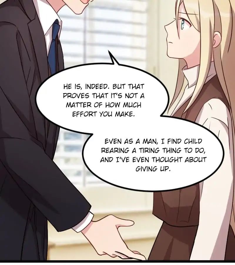 Page 11 of Chapter 118