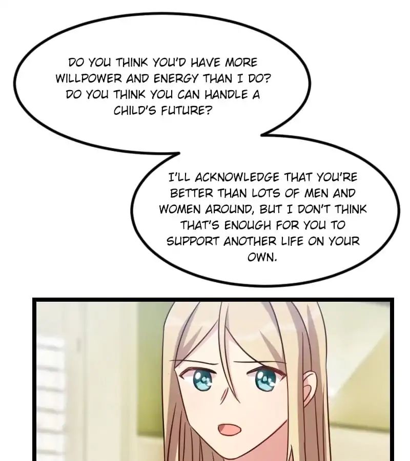 Page 12 of Chapter 118