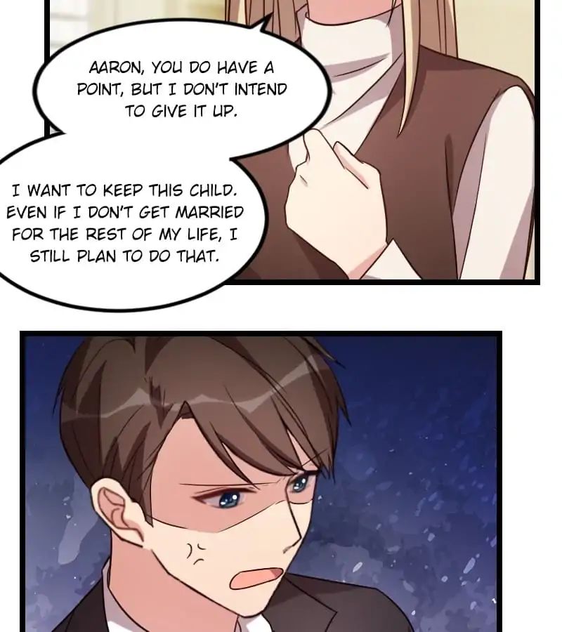 Page 13 of Chapter 118