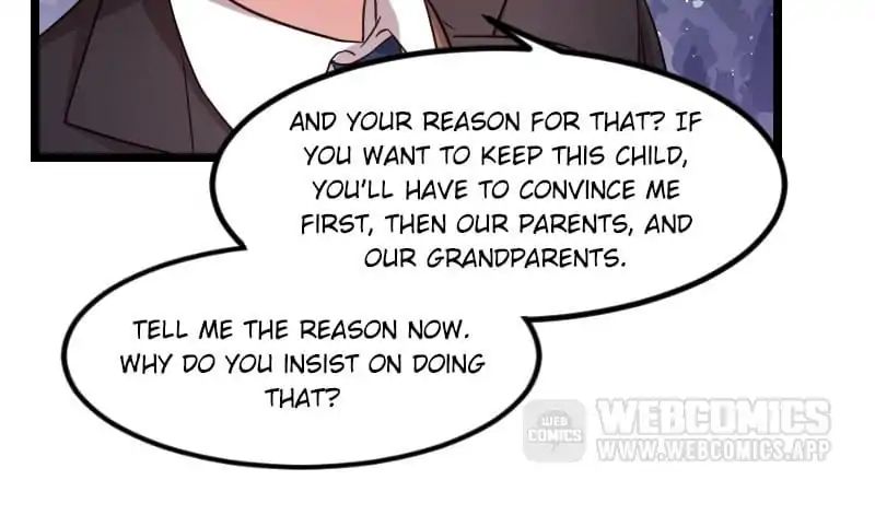 Page 14 of Chapter 118