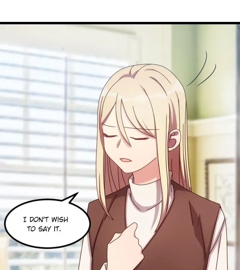Page 15 of Chapter 118