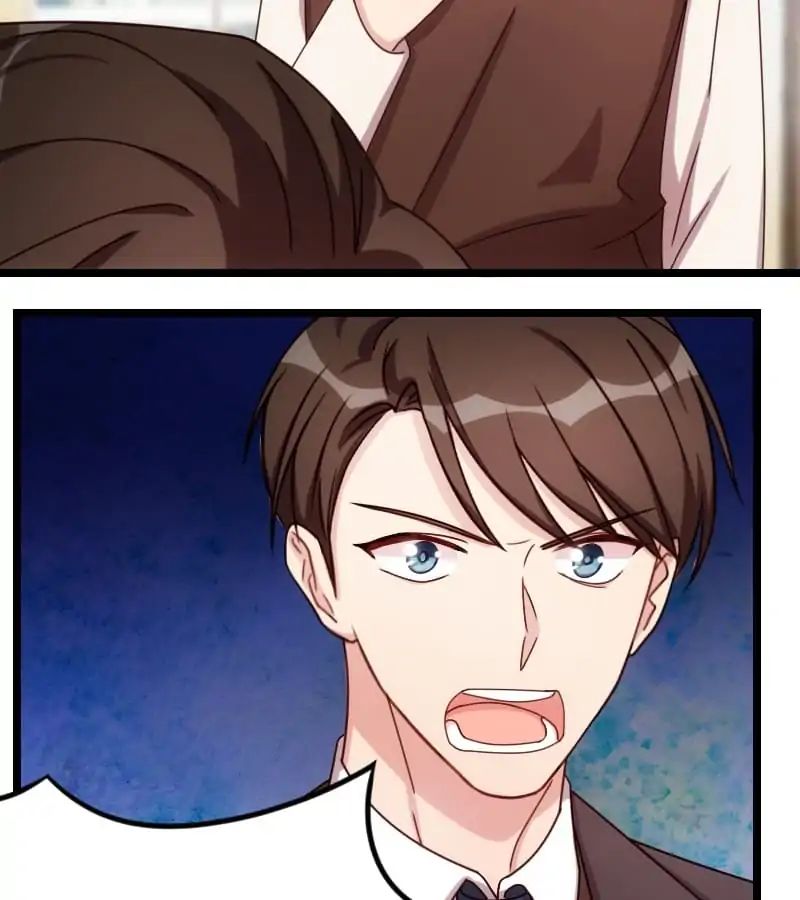 Page 16 of Chapter 118