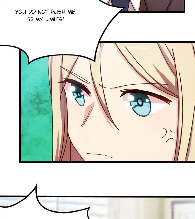 Page 17 of Chapter 118