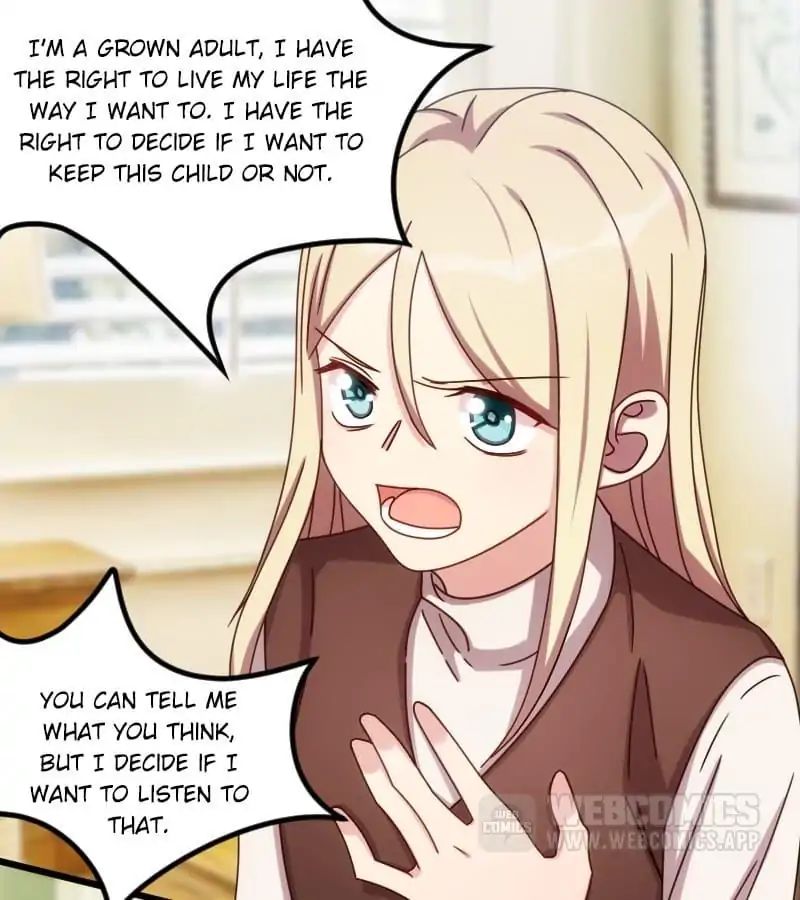 Page 18 of Chapter 118