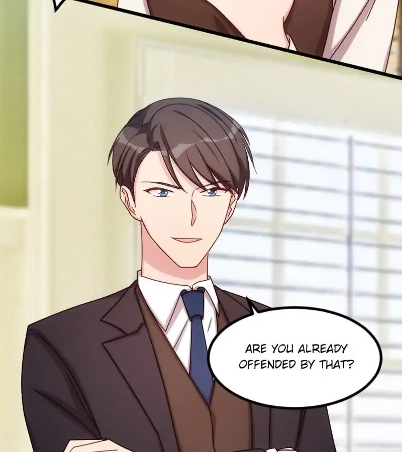 Page 19 of Chapter 118