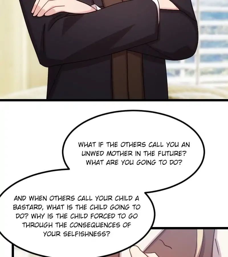 Page 20 of Chapter 118
