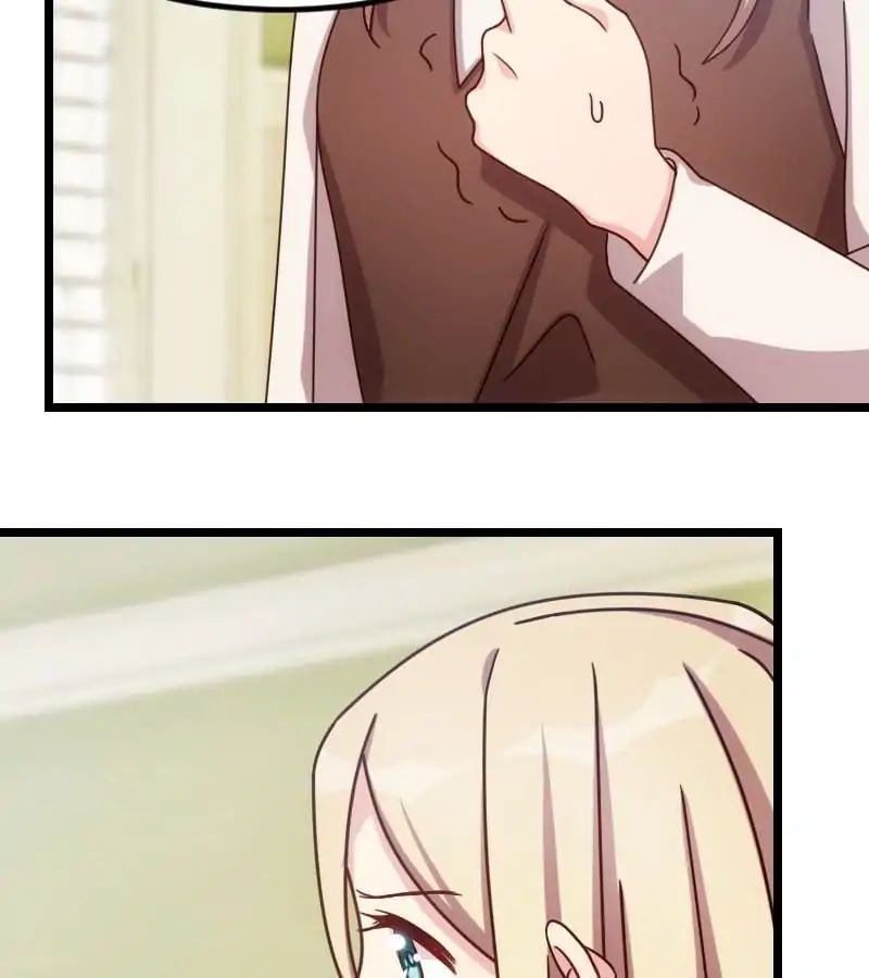Page 21 of Chapter 118