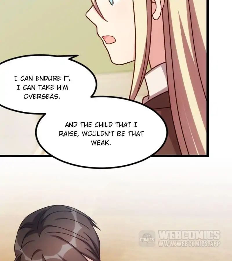 Page 22 of Chapter 118