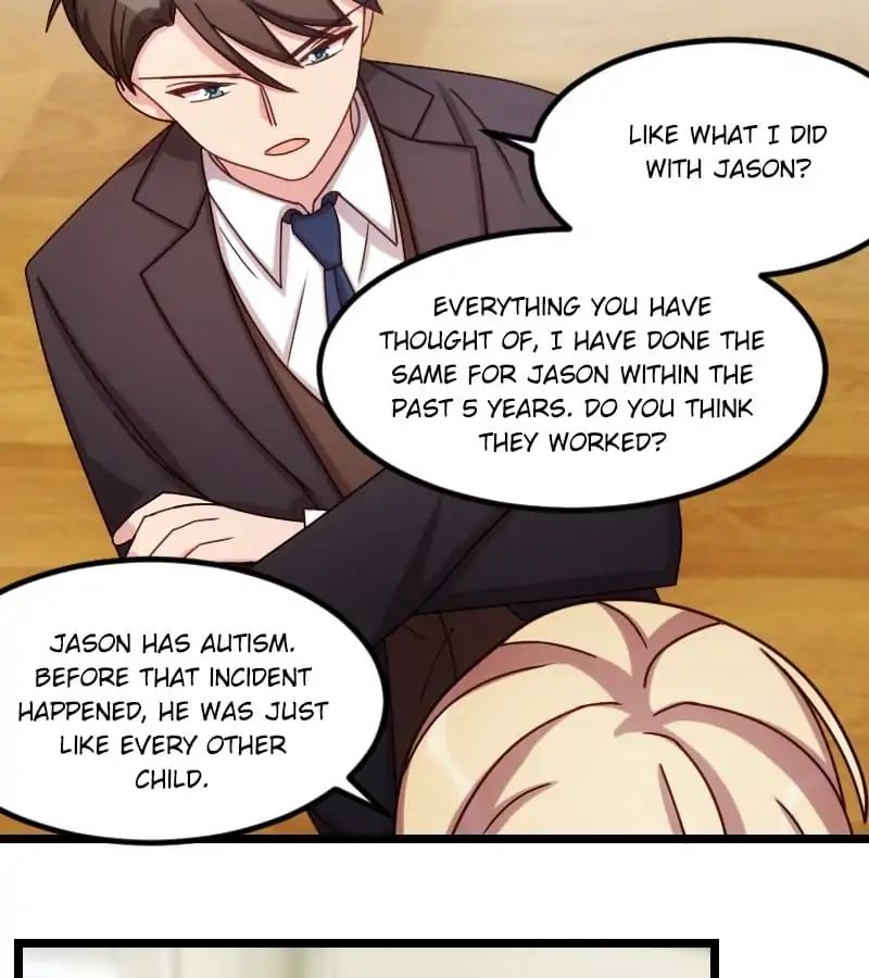 Page 23 of Chapter 118