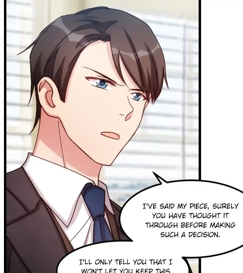 Page 24 of Chapter 118