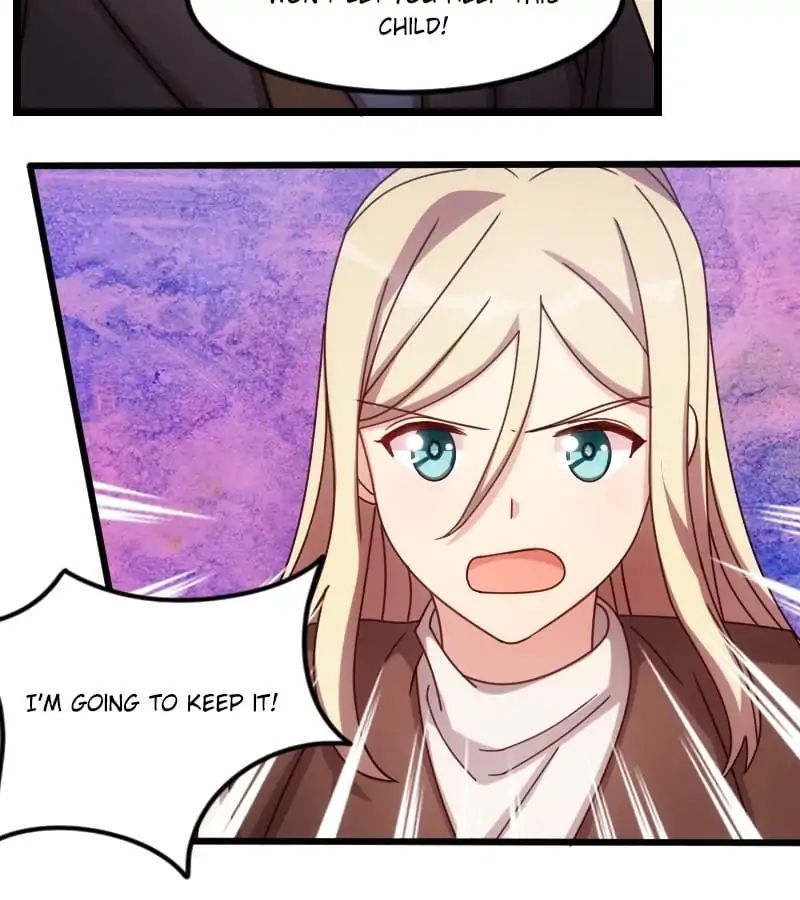 Page 25 of Chapter 118
