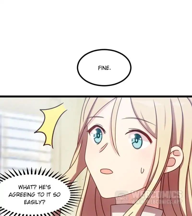 Page 26 of Chapter 118