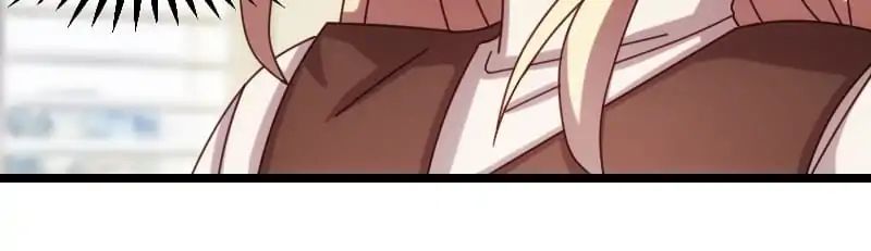 Page 27 of Chapter 118