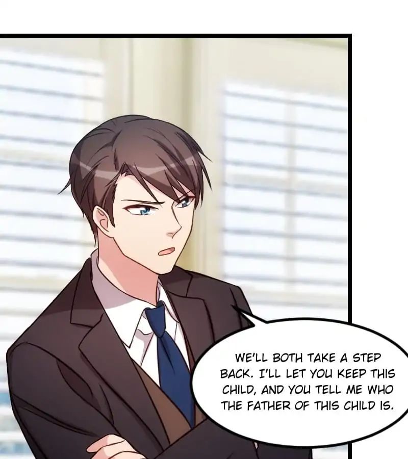 Page 1 of Chapter 119