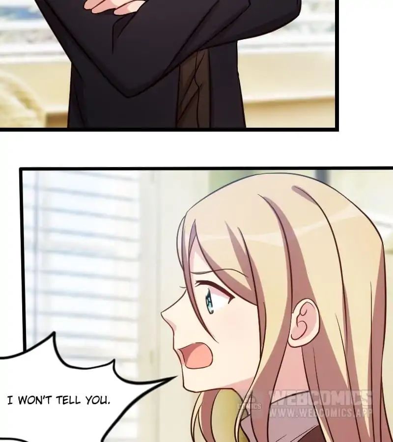 Page 2 of Chapter 119