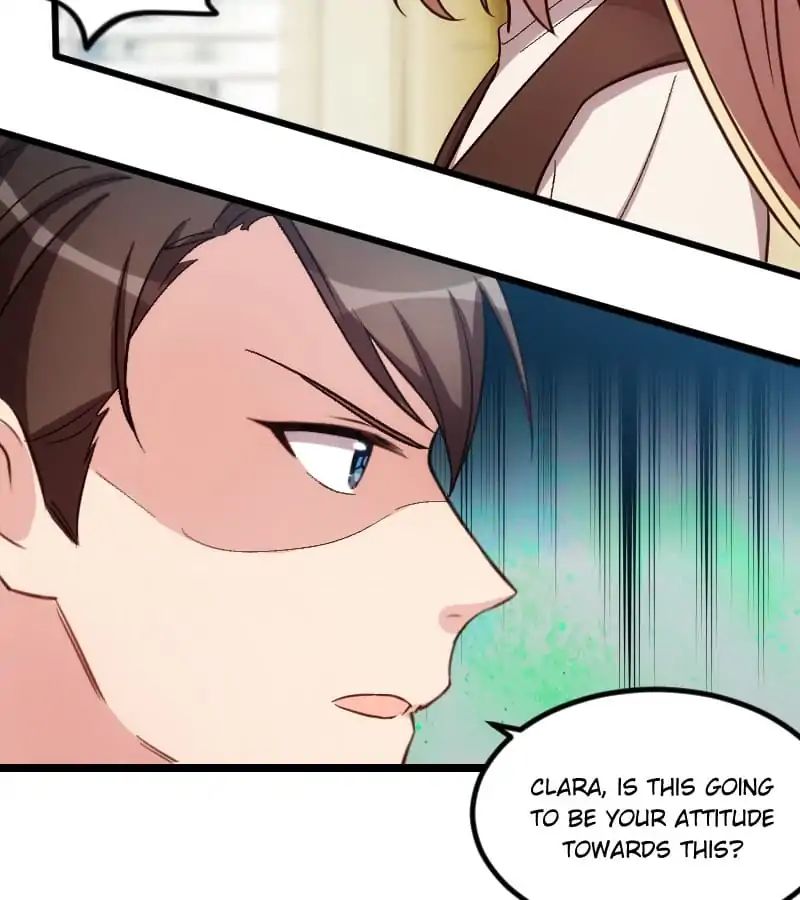 Page 3 of Chapter 119