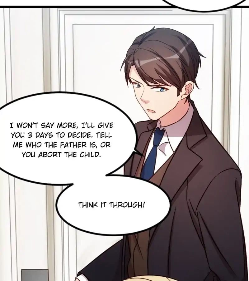 Page 4 of Chapter 119