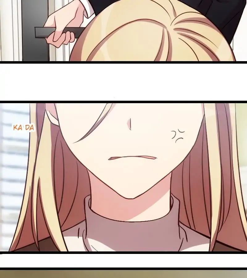 Page 5 of Chapter 119