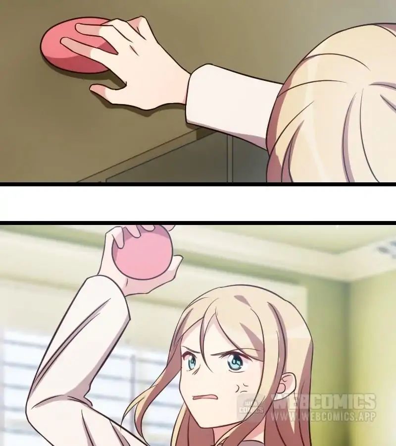 Page 6 of Chapter 119