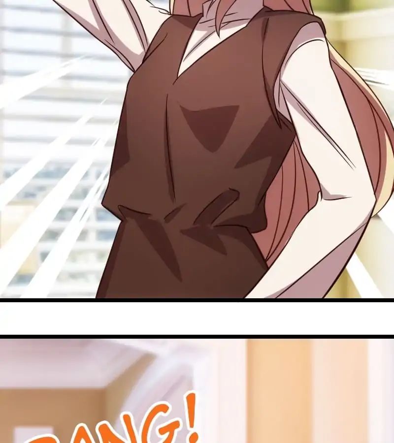Page 7 of Chapter 119