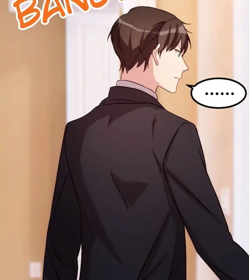 Page 8 of Chapter 119