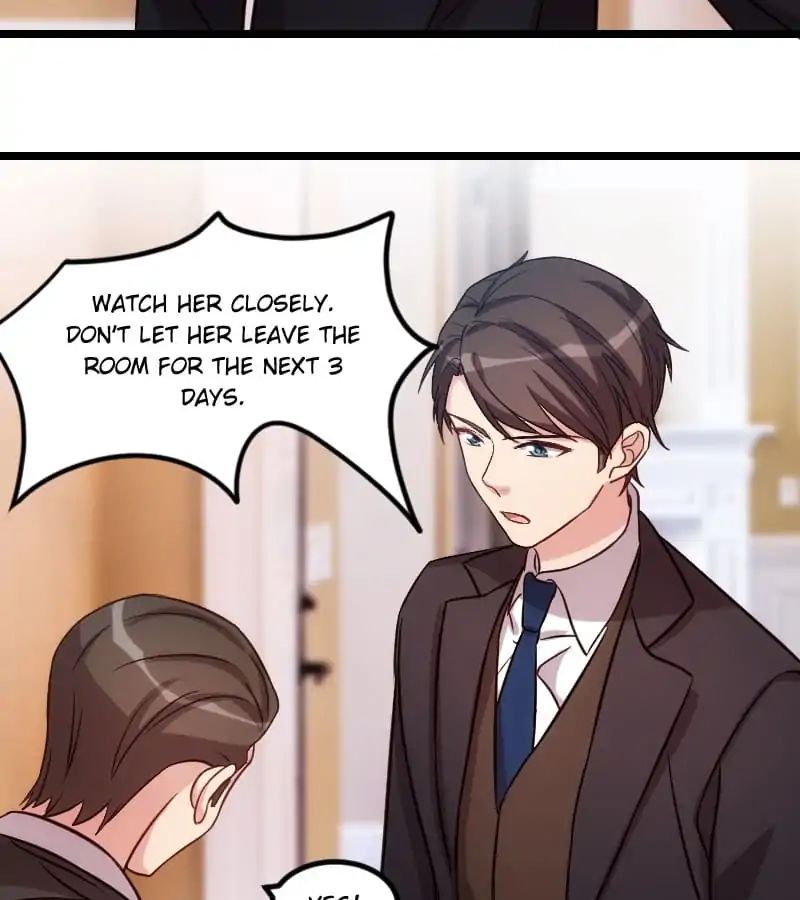 Page 9 of Chapter 119