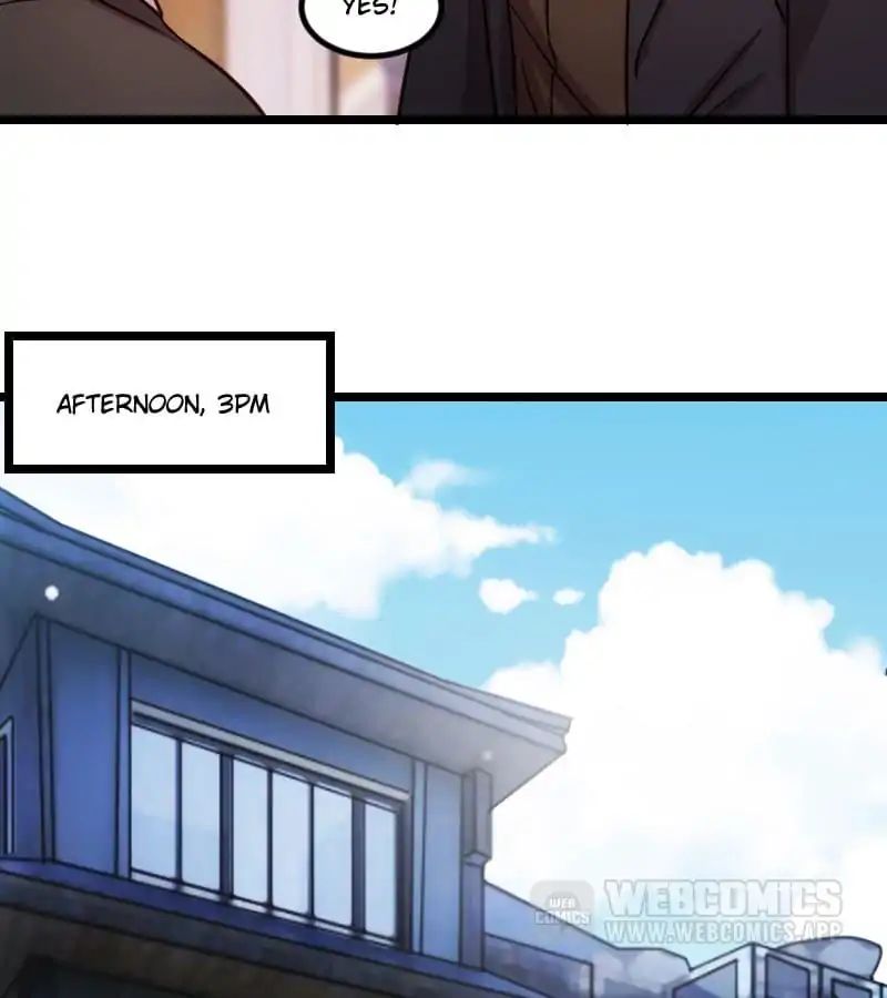 Page 10 of Chapter 119