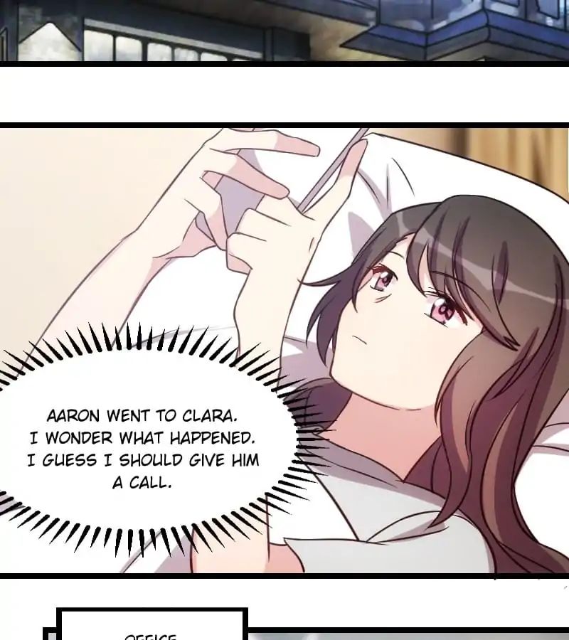 Page 11 of Chapter 119