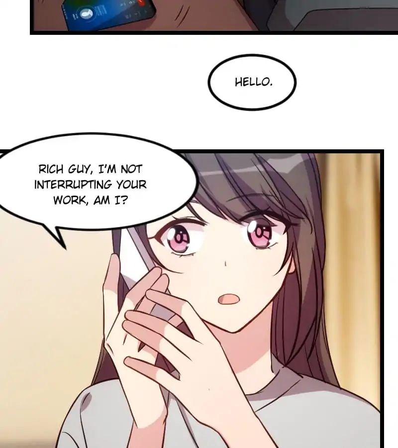 Page 13 of Chapter 119