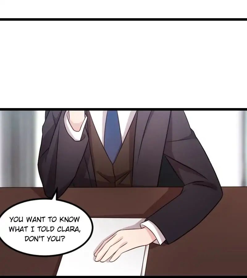 Page 15 of Chapter 119