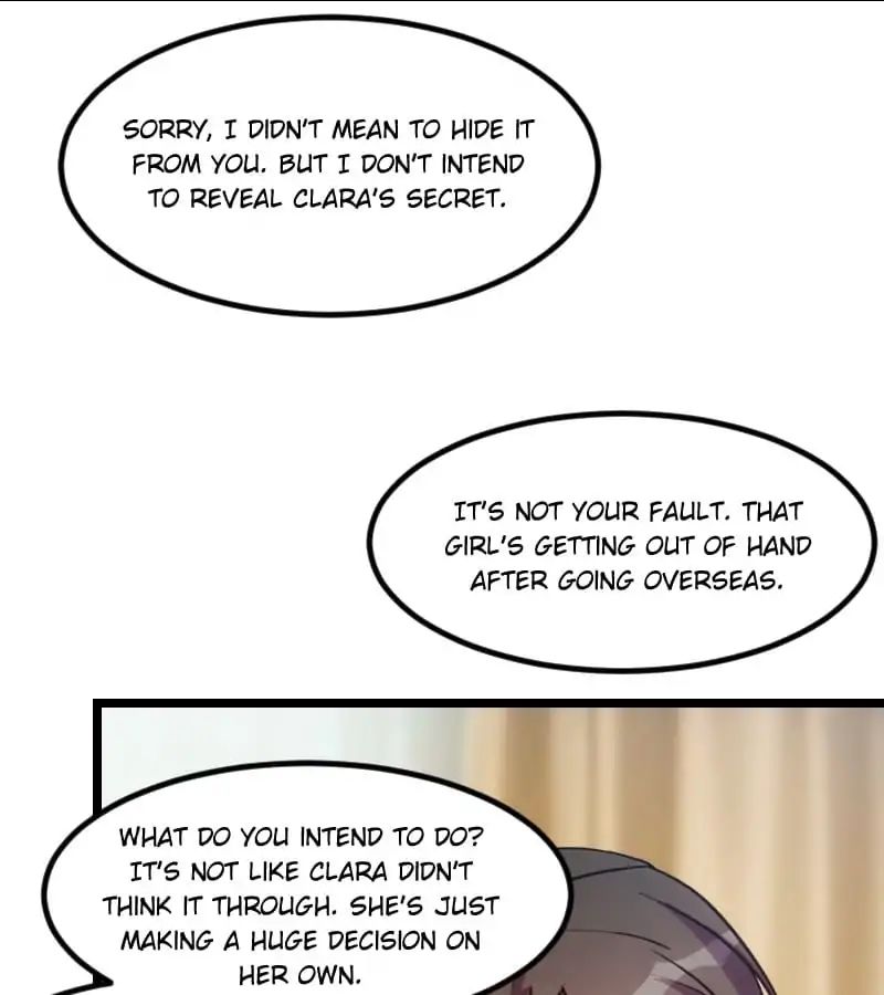 Page 16 of Chapter 119