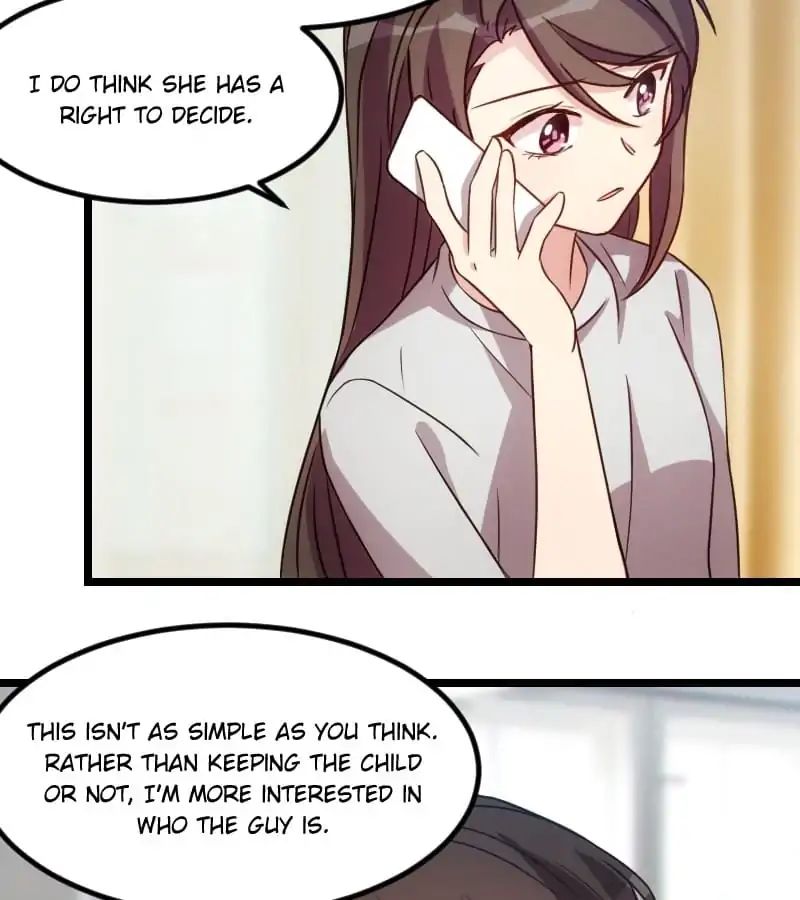 Page 17 of Chapter 119