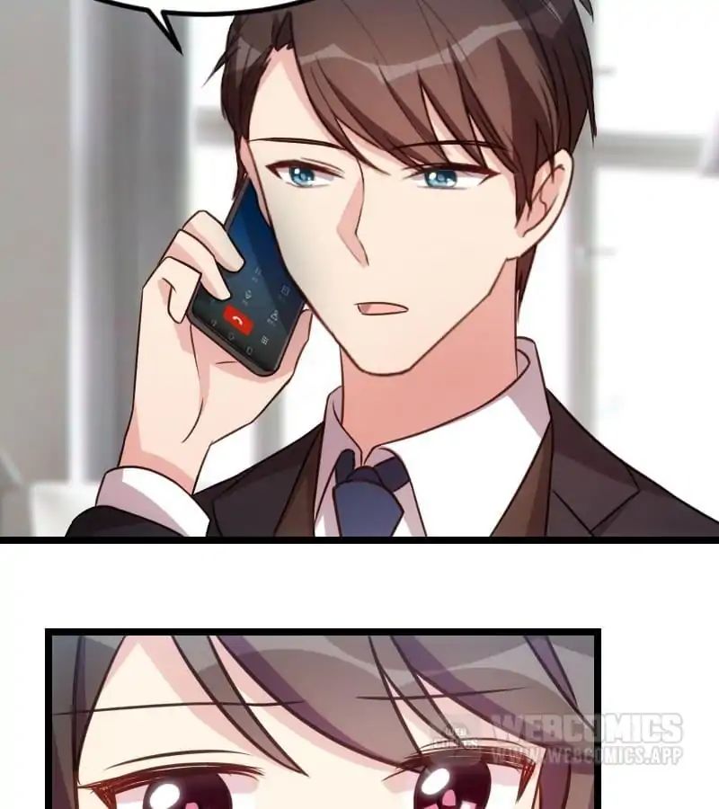 Page 18 of Chapter 119