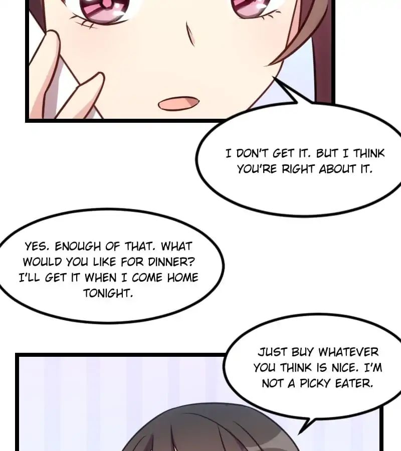 Page 19 of Chapter 119