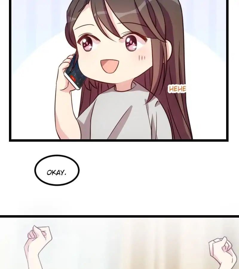 Page 20 of Chapter 119