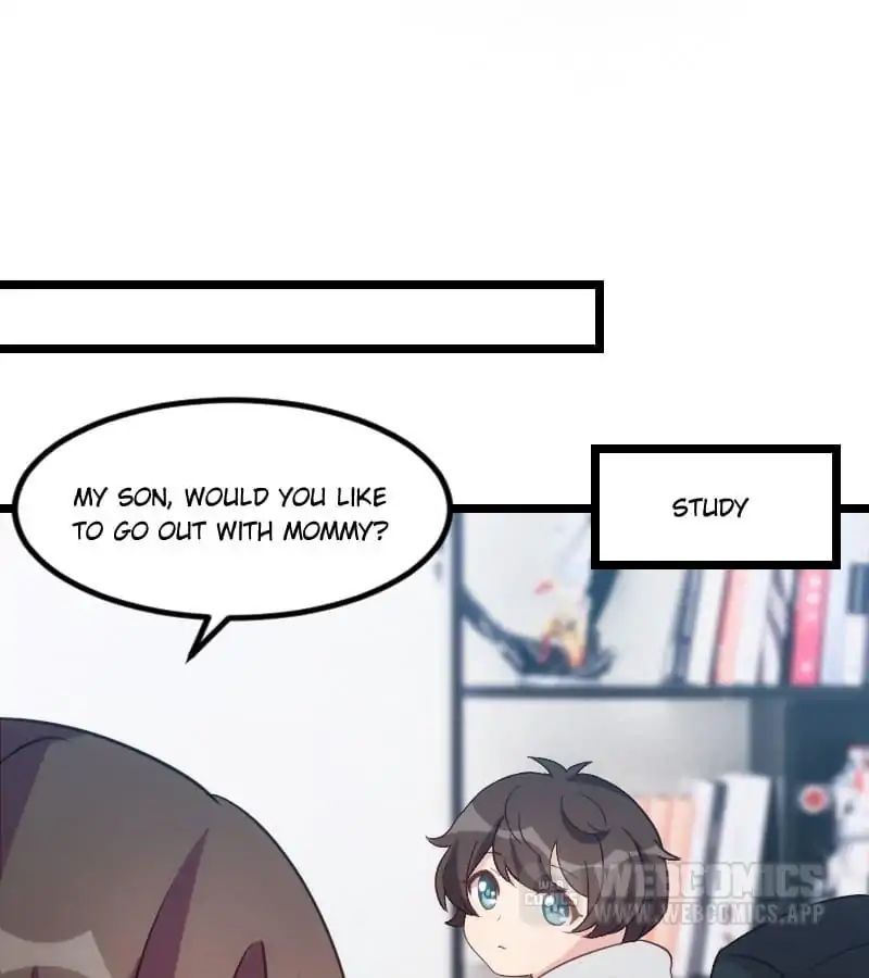 Page 22 of Chapter 119