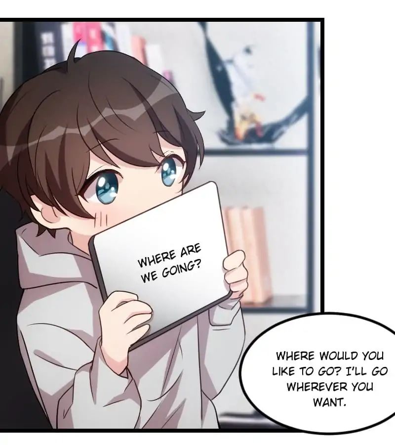 Page 25 of Chapter 119