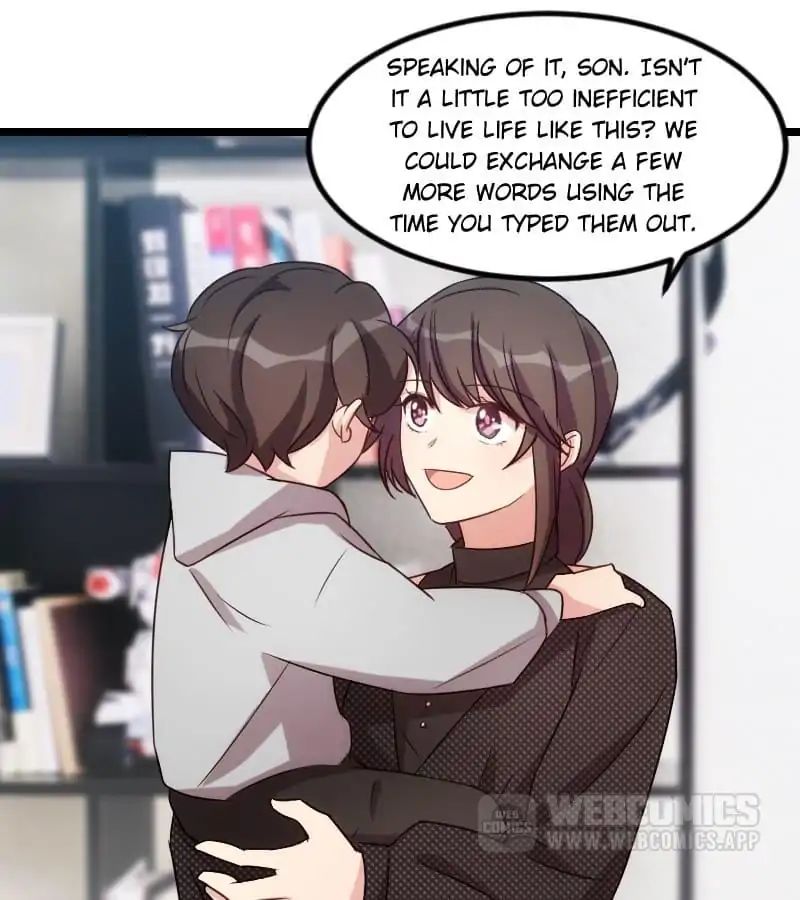 Page 26 of Chapter 119